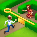 Ícone de Gardenscapes