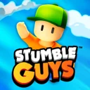 Ícone de Stumble Guys